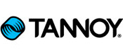 Tannoy